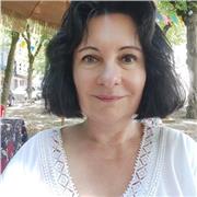 COURS DE FRANCAIS ET LITTERATURE BAC ET BREVET